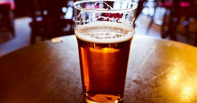 Dublin pub early houses: Where they are and what time do they open