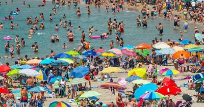 Spain issues statement on making British holidaymakers prove they have £85 a day to spend