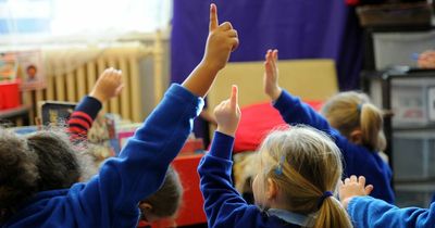 Education inspectorate in Wales looking for new people to check on schools