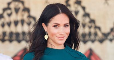 Meghan Markle's annual birthday wish and the firm request she issued for her fans