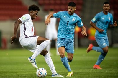 Chelsea secure signing of Aston Villa starlet Chukwuemeka