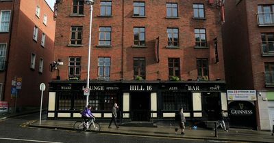 'Stark' decline in pubs as more than 1,800 shut in 16 years