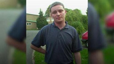 Soham Murders: Journalist recalls Ian Huntley’s suspicious answers 20 years on