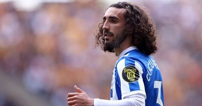 The £112.5m transfer blueprint Chelsea must follow to land Marc Cucurella and Wesley Fofana