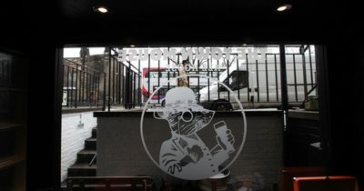 Top Newcastle independent pubs for craft brews where you can celebrate National Beer Day