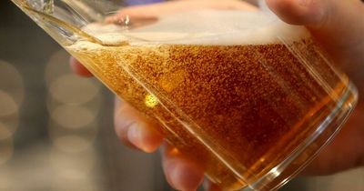 Happy Beer Day Britain everyone - here's what the day is all about