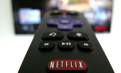 Thousands cancel Netflix or Prime Video as UK cost of living soars