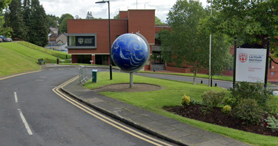 Mid Ulster Council staff facing abuse in person and online during workers’ strike