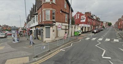 Fight to stop another off-licence opening in Leeds Harehills amid street drinking fears