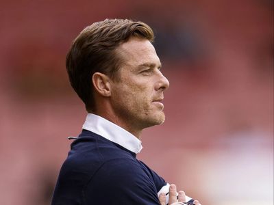 Scott Parker urging promoted Bournemouth to embrace Premier League challenge