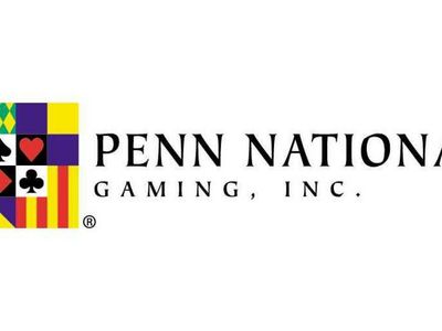 The Barstool Effect: Penn National Rebrands With Larger Focus On Media, Non-Casino Business