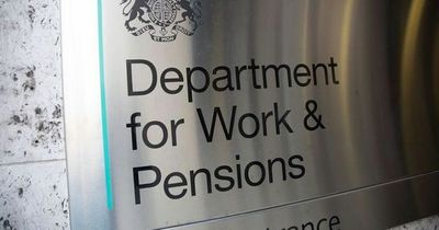 DWP warns £650 cost of living payment will have to be paid back by some