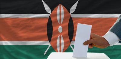 Kenya election 2022: the candidates, issues and role of money in a fierce contest