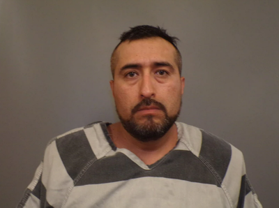 Gruesome new details emerge in house-of-horrors killings after girl escapes