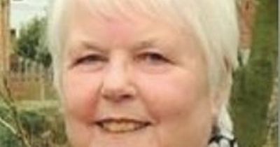 ‘She was a titan’: Tributes flood in for ‘formidable’ Stockport councillor who ‘never stopped fighting’ to improve people’s lives