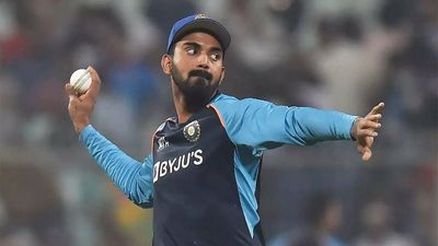 Asia Cup 2022: KL Rahul, Deepak Chahar set for comeback