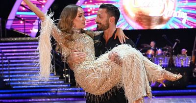 Strictly Come Dancing: Start date and full star line-up after Queen's death delay