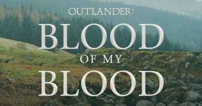 Outlander prequel TV show confirmed and new name revealed