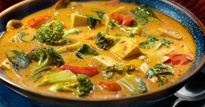 Popular Dublin restaurant Siam Thai announces it will open in third location this year