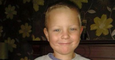 Company fined £600,000 after missing boy, 7, suffocated to death on building site