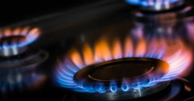 Energy bills to 'rise every three months' as part of shake-up, Ofgem says