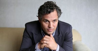 Mark Ruffalo gets behind campaign against planned LNG facility on Shannon estuary in Kerry