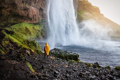 Iceland travel guide: Everything you need to know before you go