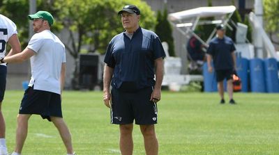 Don’t Ask Bill Belichick for Fantasy Advice