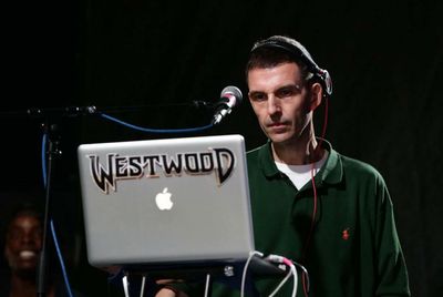 BBC 'should have further explored' concerns raised about Tim Westwood, review finds