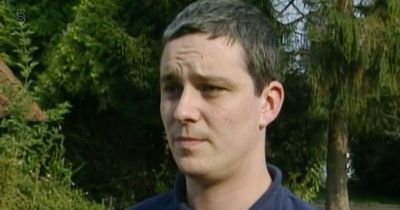 Ian Huntley now - double life, prison attacks and whinges over jail meals