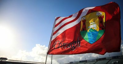 Cork GAA club slam vandals after suffering €5,000 worth of damage to facilities