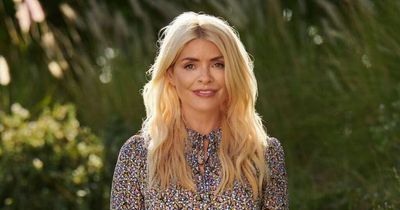Holly Willoughby compared to Sienna Miller as she debuts new look