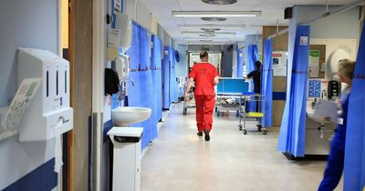 Health chiefs 'won't hesitate to act' over Liverpool NHS cancer error