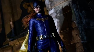 Warner Bros. Discovery Confuses Fans With 'Batgirl' And Other Cancellations