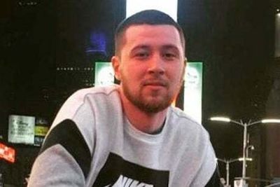 Man appears in court charged with murder of Sam Brown in Walthamstow