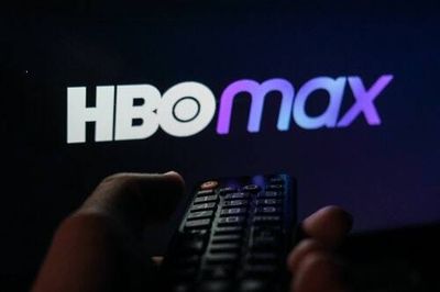 53 sci-fi shows and movies on HBO Max you need to watch ASAP