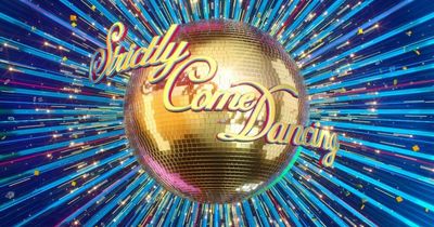 BBC Strictly Come Dancing line-up: Who is taking part in Strictly 2022 as it's announced