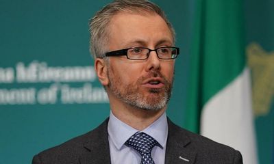 New Irish adoption law opens wounds as 900 register to trace birth families