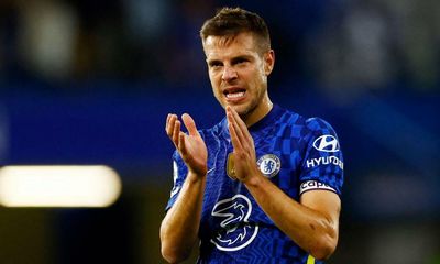 Azpilicueta signs new two-year Chelsea contract to end Barcelona’s pursuit