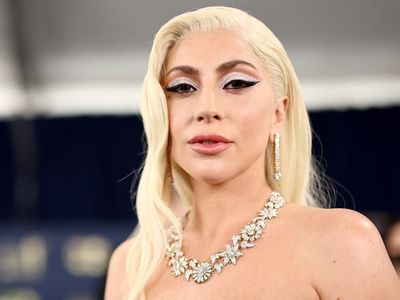 Man accused of kidnapping Lady Gaga’s dogs is recaptured months after mistaken release
