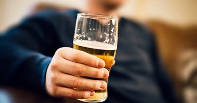 'New smartphone app helps to cut alcohol consumption in UK Army veterans'