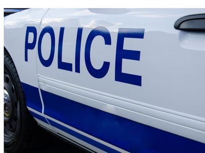 Florida woman accused of drunkenly driving golf cart on busy highway