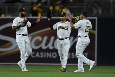 Post trade deadline odds: Each MLB team’s chances at the title