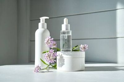 New California law targets single-use plastics in fashion and beauty