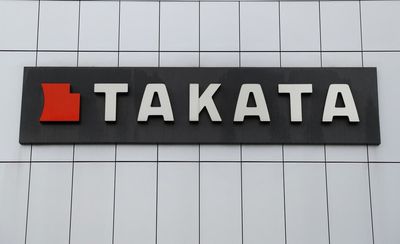 Takata air bag claims another driver's life, 19th US death