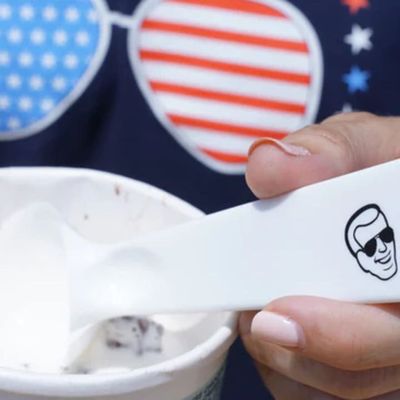 A spoonful of subsidies helps the climate medicine go down