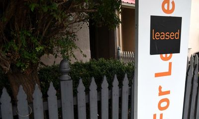 Queensland real estate body tells landlords how to skirt new no-grounds eviction laws