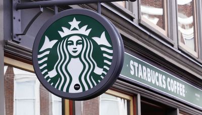 Starbucks workers in North Park vote to unionize