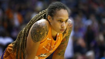 Brittney Griner Sentence: WNBA, NBA Commissioners Release Statement