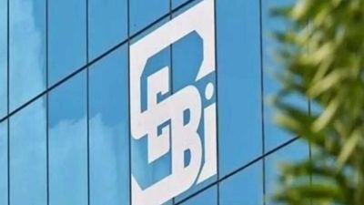 Sebi orders forensic audit of Future Retail accounts and its transactions with 3 group firms